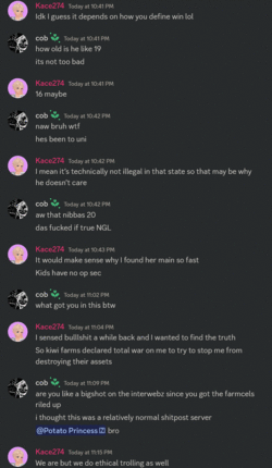 10.gif