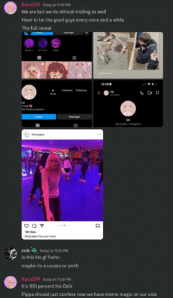 11.gif