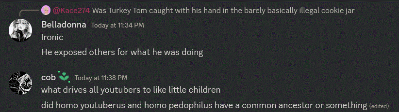 12.gif