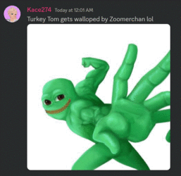 13.gif
