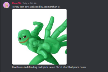 1677132335860.png