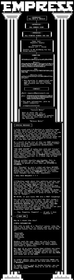 Hogwarts.Legacy.Deluxe.Edition-EMPRESS.png