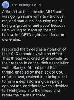 Screenshot_20230223-000919.png