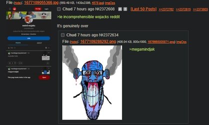 soy1.jpg