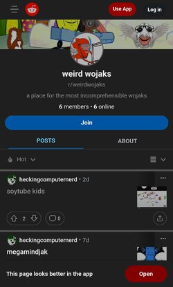 soy2.jpg