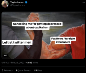 Screenshot 2023-02-23 2.22.41 AM.png