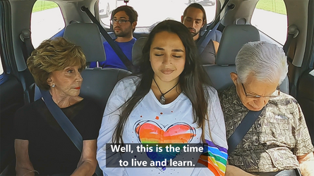 family.png