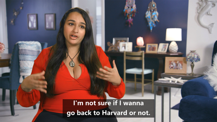 harvard.png