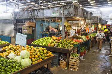 Markets Merida 05Merida Market 20131206 for91days.com.jpg