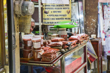 Markets Merida 29Merida Market 20131205 for91days.com.jpg