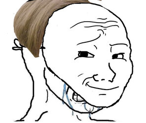 karl.jpg