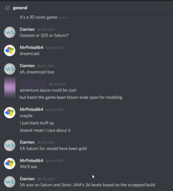 3f51fdff27b5824b0d3c6ce3c09acc9795e717ab.png