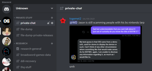 unknown (69).png
