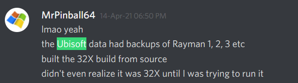 unknown (64).png