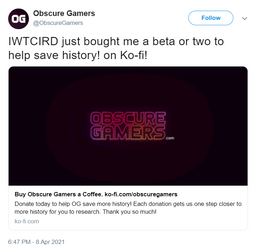 IWTCIRD.png