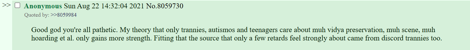 1677149106231.png