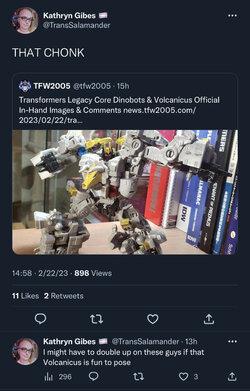 7EC6AEC2-2756-496E-9A66-06940A8FA0D5.jpeg