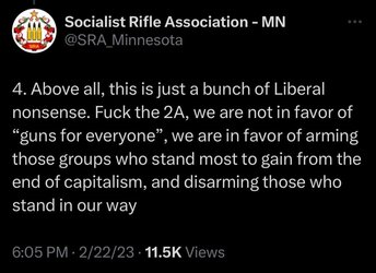 9AF0E9BE-B2AF-46AB-BDEA-999AE6893E5A.jpeg
