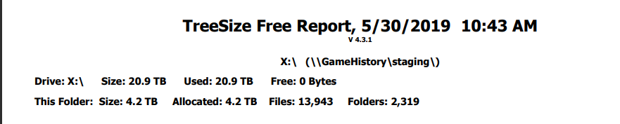 unknown (75).png