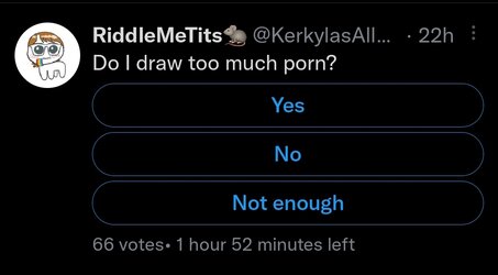 Screenshot_20230222_230739_Twitter.jpg