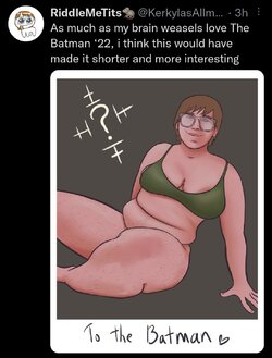 Screenshot_20230222_230756_Twitter.jpg