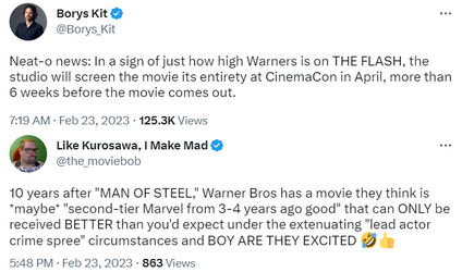 wb.png