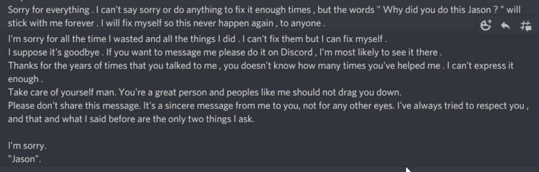 unknown (65).png