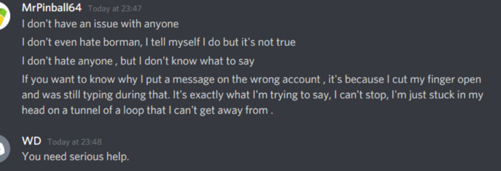 unknown (52).png