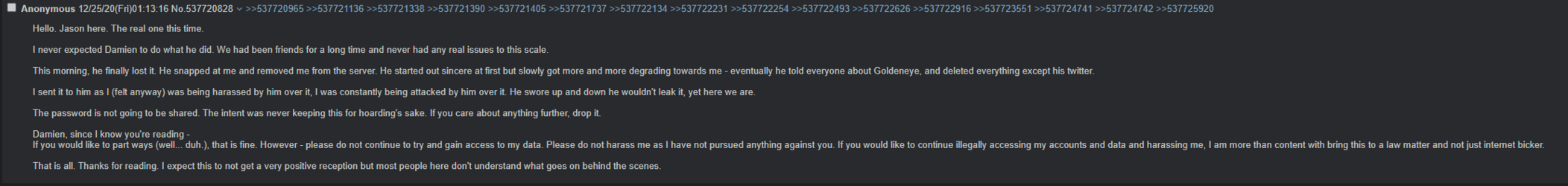 unknown-1.png