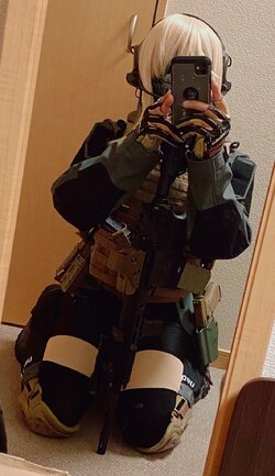 FS41JQKUAAExq76.jpg