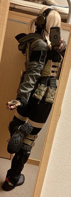 FS41JQXUYAAPlOc.jpg