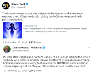 marvels.png