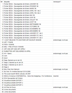72c3a4362ff9eb199a578d8a385e2476dee52163.png