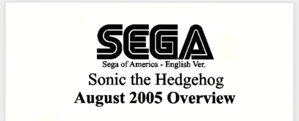 b405c247947eda01a69ecb6038f32d25f16fe1f3.png