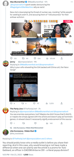 cia.png