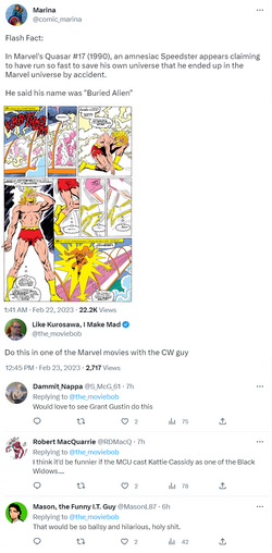 comic.png