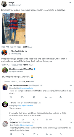 chris.png