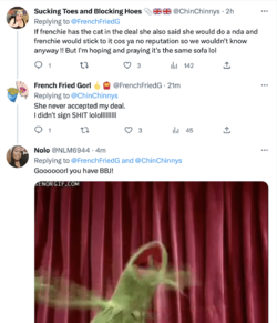 Screenshot 2023-02-23 at 12.23.38.png
