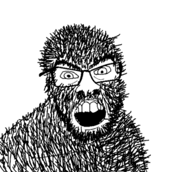 Hairyjak.png