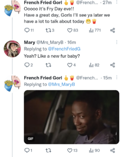Screenshot_20230223-053308.png