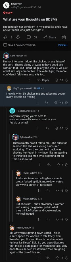 Screenshot_20230223-061238_Reddit.jpg