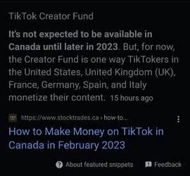 Screenshot_20230223_134505_Samsung Internet.jpg