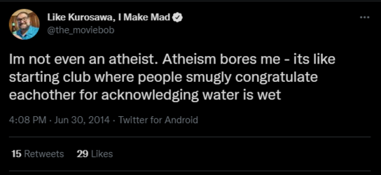 06-30-14 Atheism is like saying water is wet.PNG