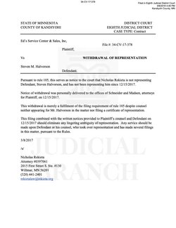 MCRO_34-CV-17-378_Notice of Withdrawal of Counsel_2018-03-08_20230223082406.jpg