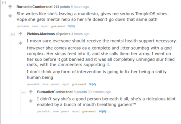 1677162498527.png