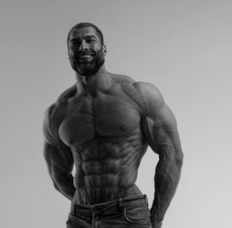 016267DF-1DC7-46FF-A26B-237BD995B24C.png