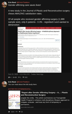 ErinInTheMorn-1628774548987342849.png