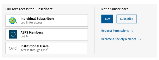 journal-paywall.png