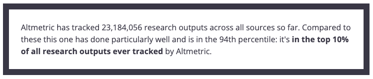 altmetric.png