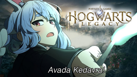 1677168265379.png